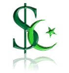 sharia finance dollar
